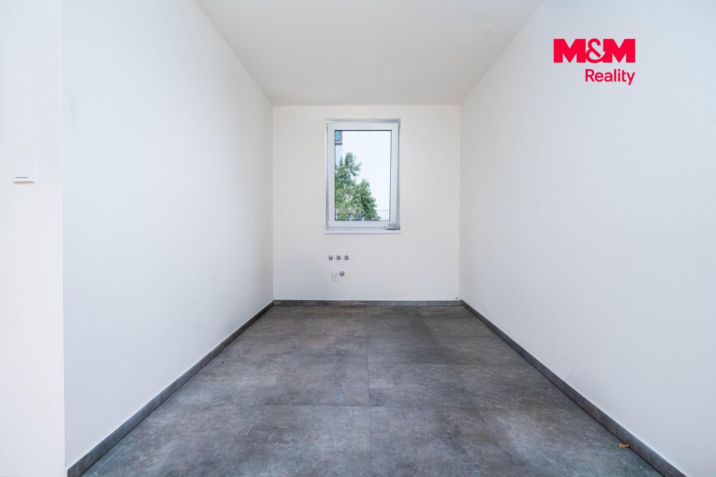 Prodej, Byt 3+kk, 83 m², Říčany, Sedláčkova, Říčany – náhled fotky 5