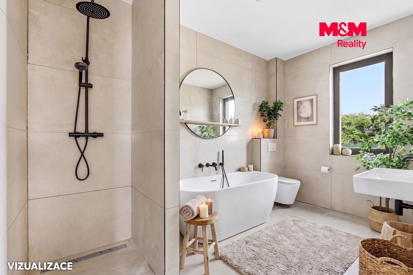 Prodej, Rodinný dům, 134 m², Mladá Boleslav, Mladá Boleslav – náhled fotky 18