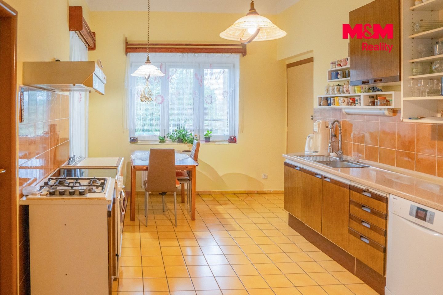 Prodej, Rodinný dům, 744 m², Nýrsko, Palackého, Nýrsko – náhled fotky 9