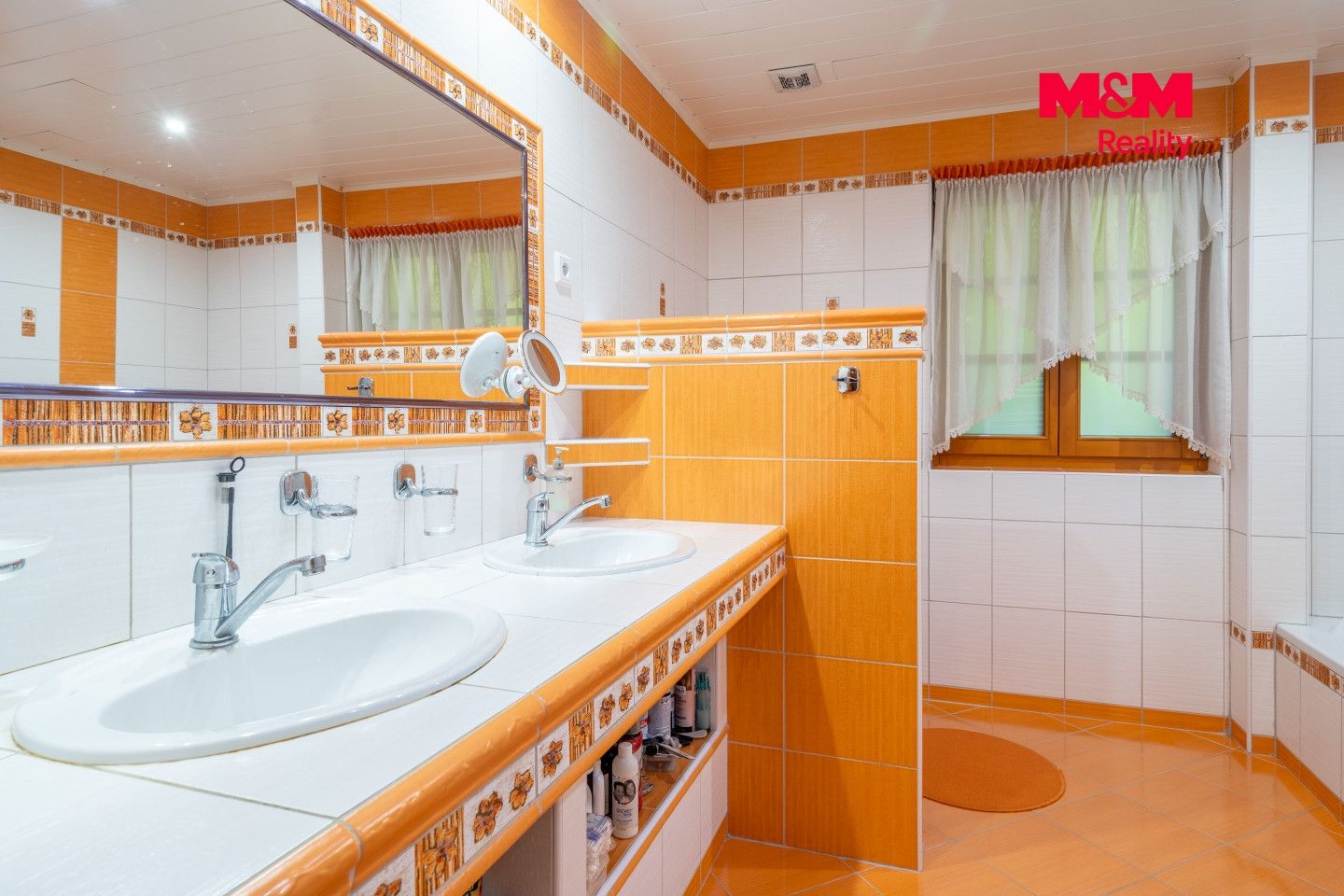 Prodej, Rodinný dům, 250 m², Vratimov, U Padolu, Vratimov – náhled fotky 11
