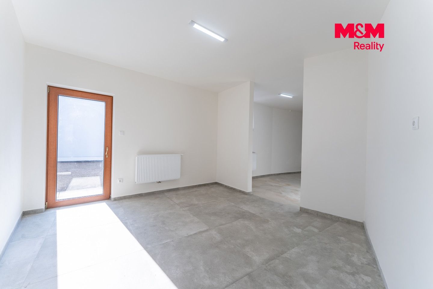 Prodej, Rodinný dům, 310 m², Lysá nad Labem, Sojovická, Lysá nad Labem – náhled fotky 5