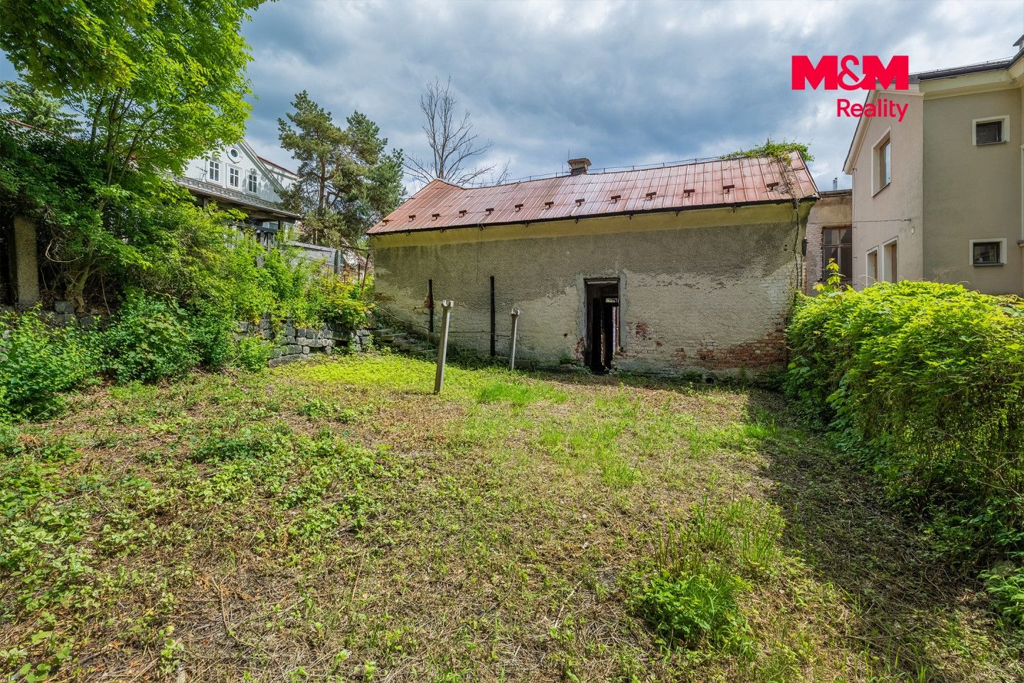 Prodej, Rodinný dům, 150 m², Jablonec nad Nisou, Jablonec nad Nisou – náhled fotky 11