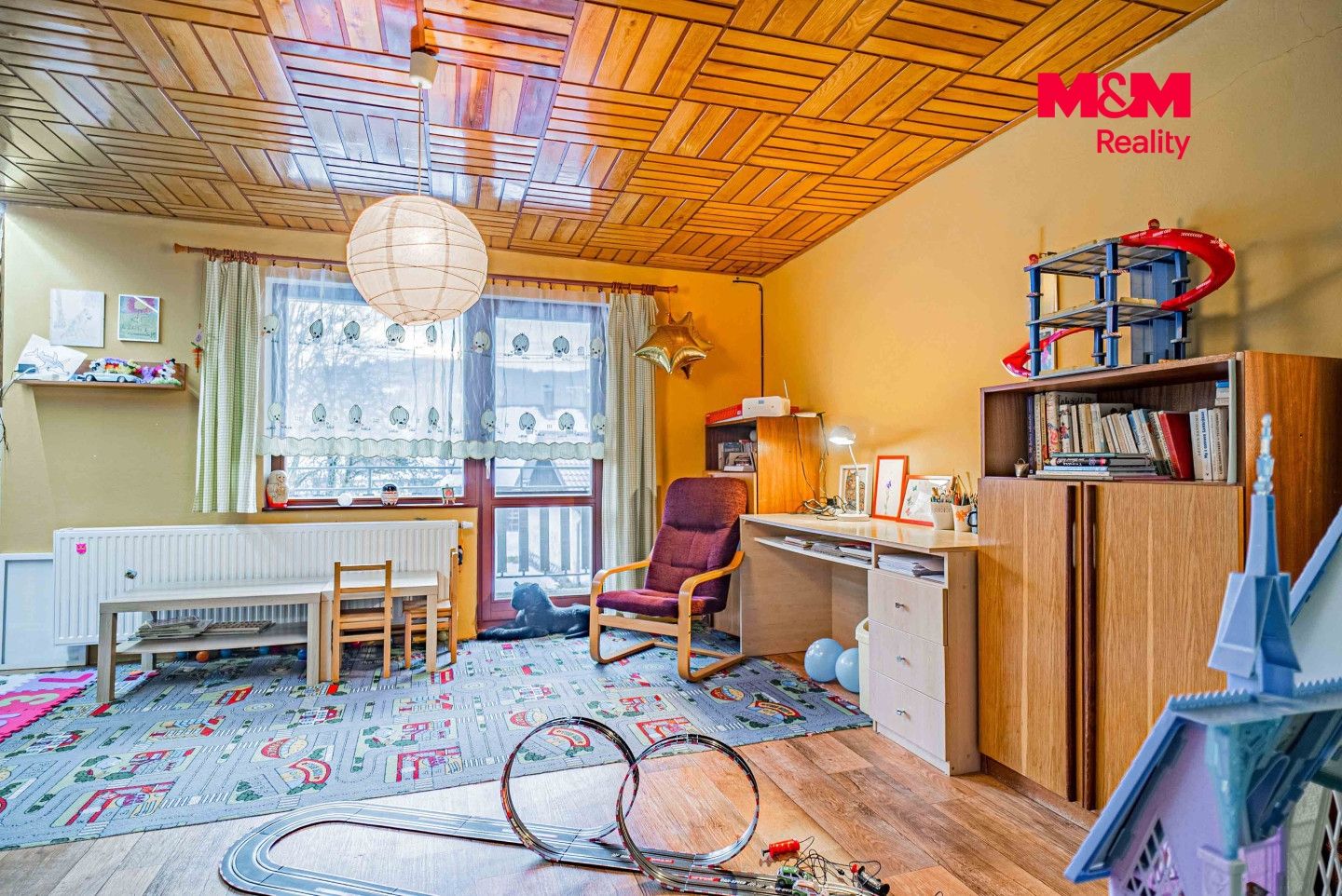 Prodej, Rodinný dům, 180 m², Pražmo, Pražmo – náhled fotky 26