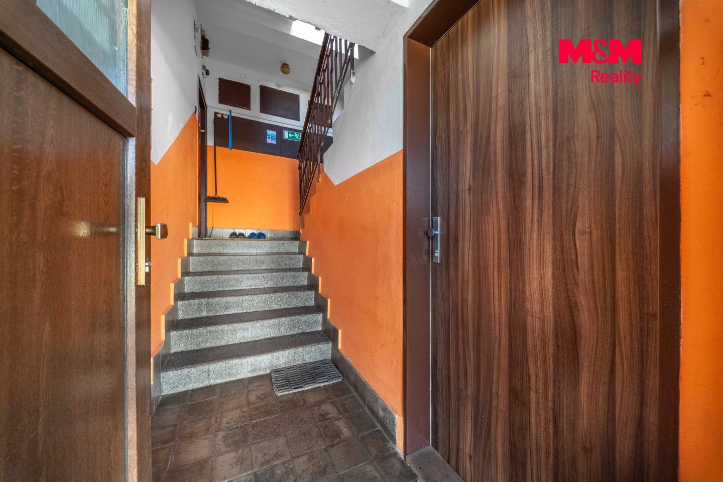 Prodej, Byt 2+kk, 77 m², Hořovice, Sklenářka, Hořovice – náhled fotky 17
