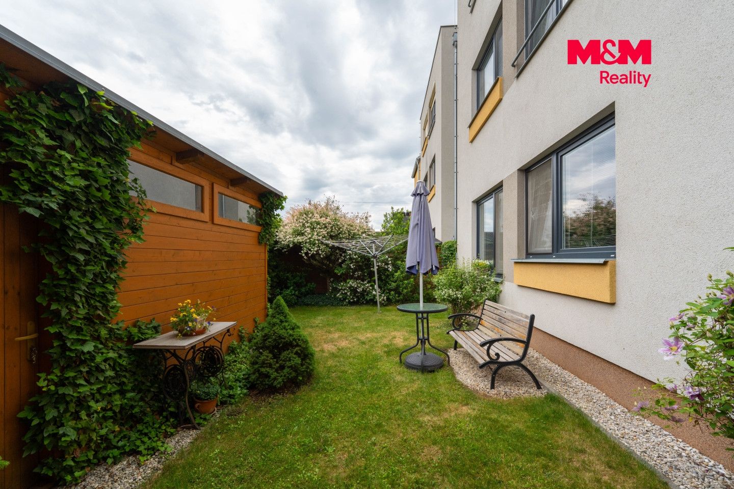 Prodej, Byt 3+kk, 63 m², Včelná, Dolní, Včelná – náhled fotky 12