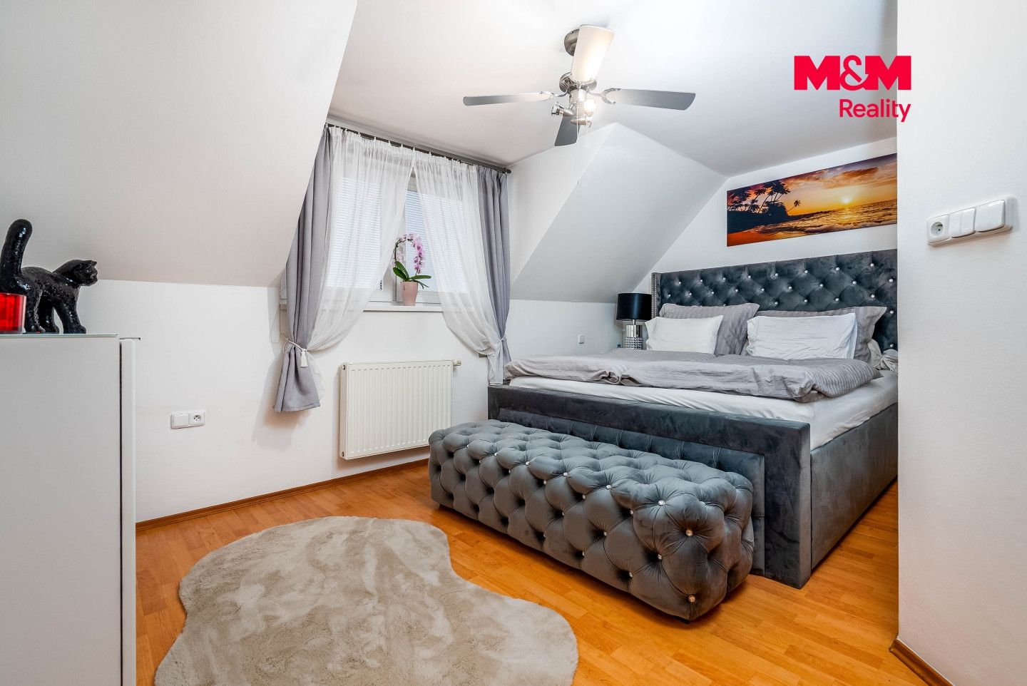 Prodej, Rodinný dům, 847 m², Horní Třešňovec, Horní Třešňovec – náhled fotky 15