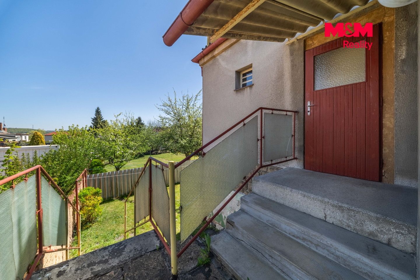 Prodej, Rodinný dům, 144 m², Plzeň, Lidická, Plzeň – náhled fotky 15