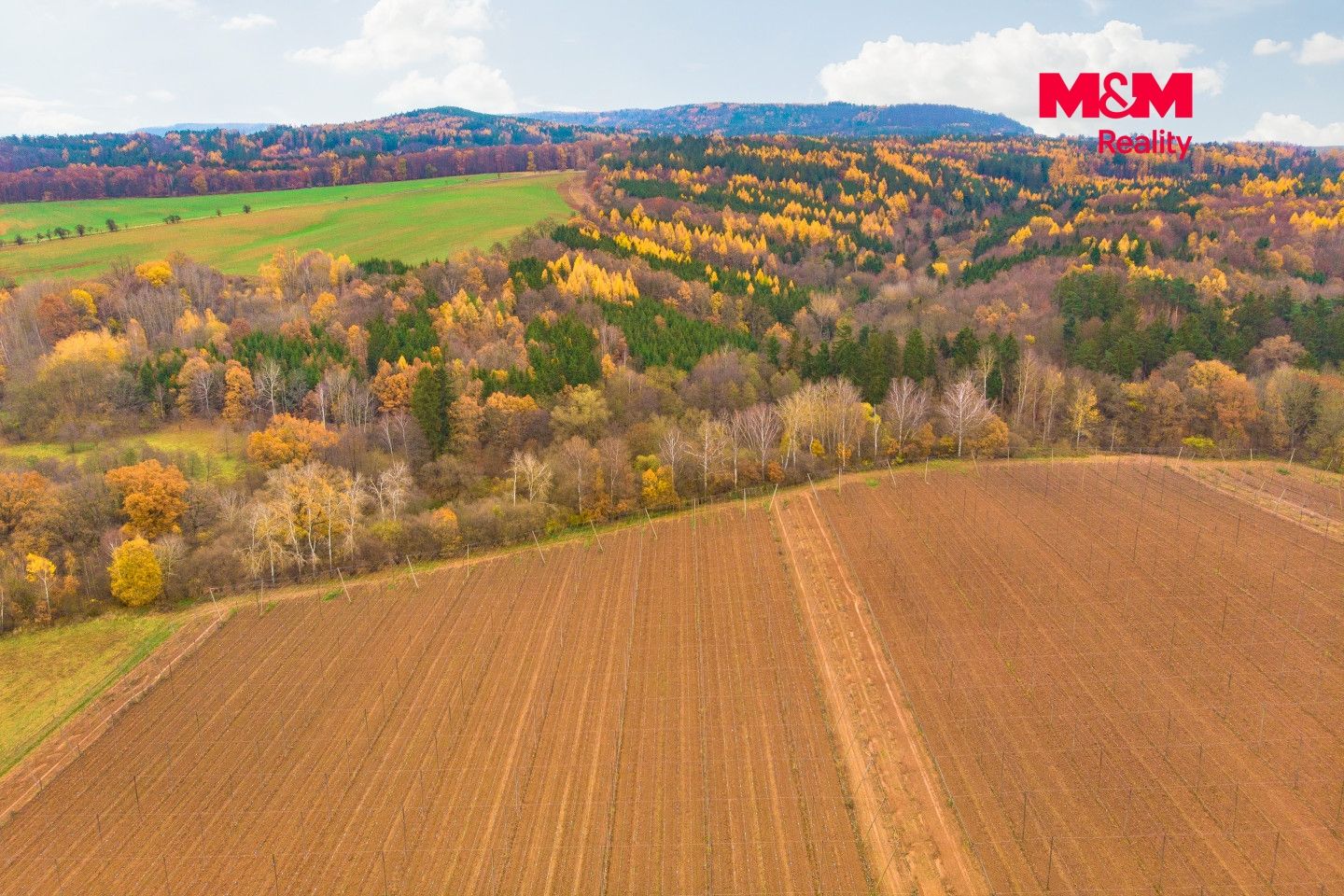 Prodej, Ostatní, Tuchořice