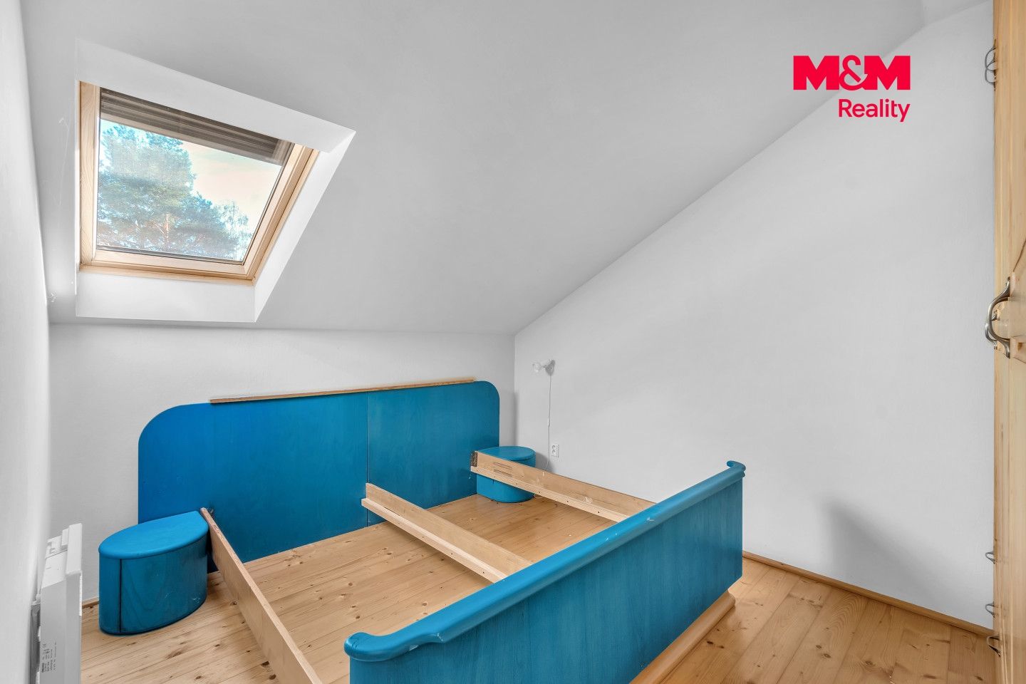 Prodej, Chata, 160 m², Libuň, Libuň – náhled fotky 13