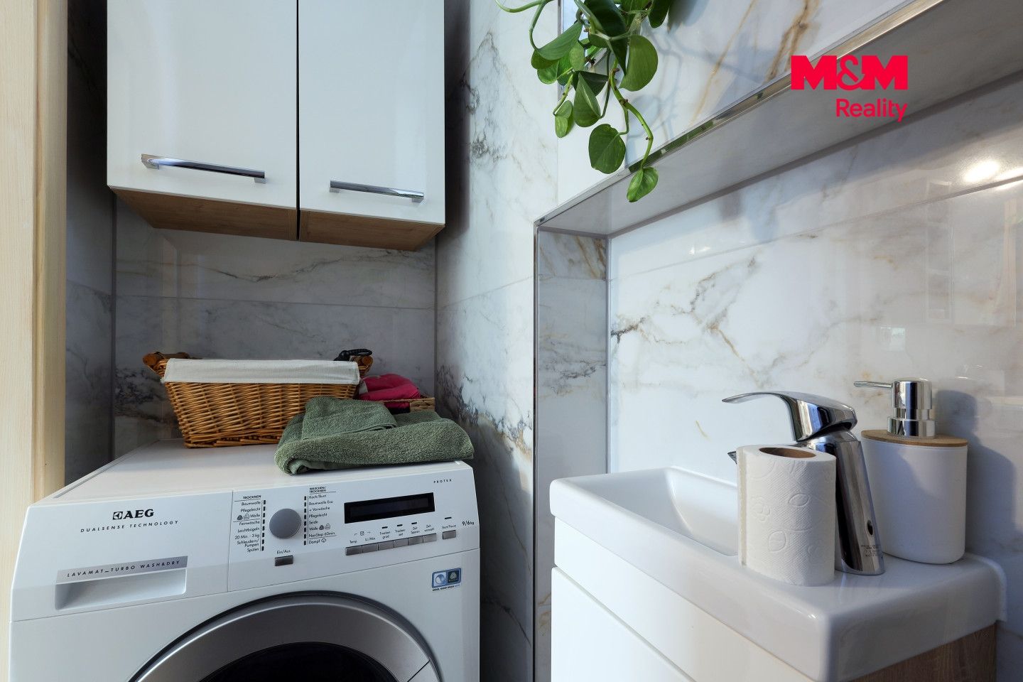 Prodej, Rodinný dům, 277 m², Vimperk, Pivovarská, Vimperk – náhled fotky 44