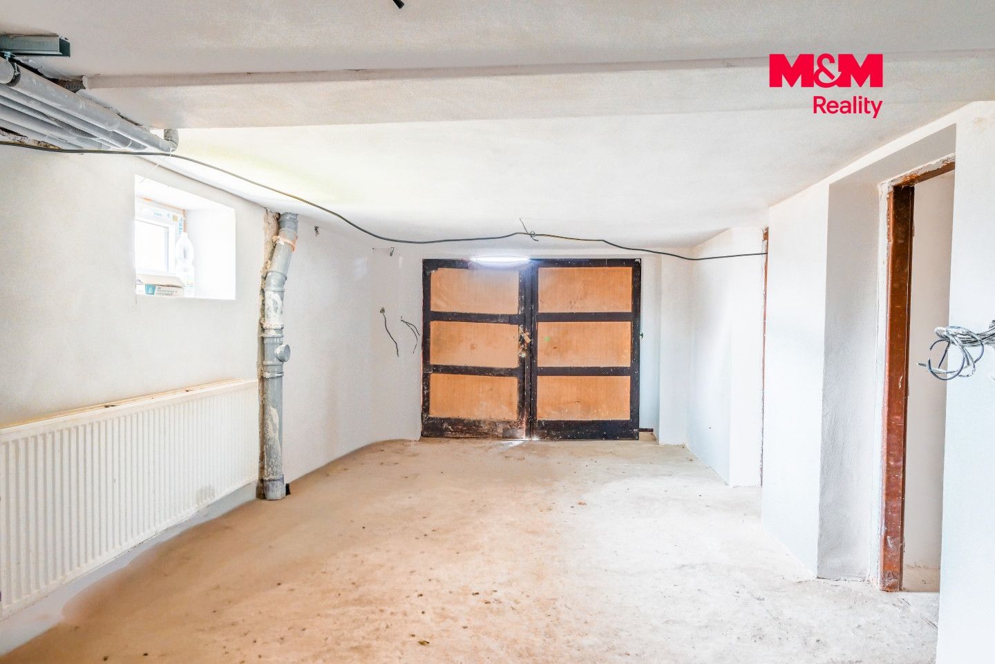 Prodej, Rodinný dům, 270 m², Dobšice, Dobšice – náhled fotky 32