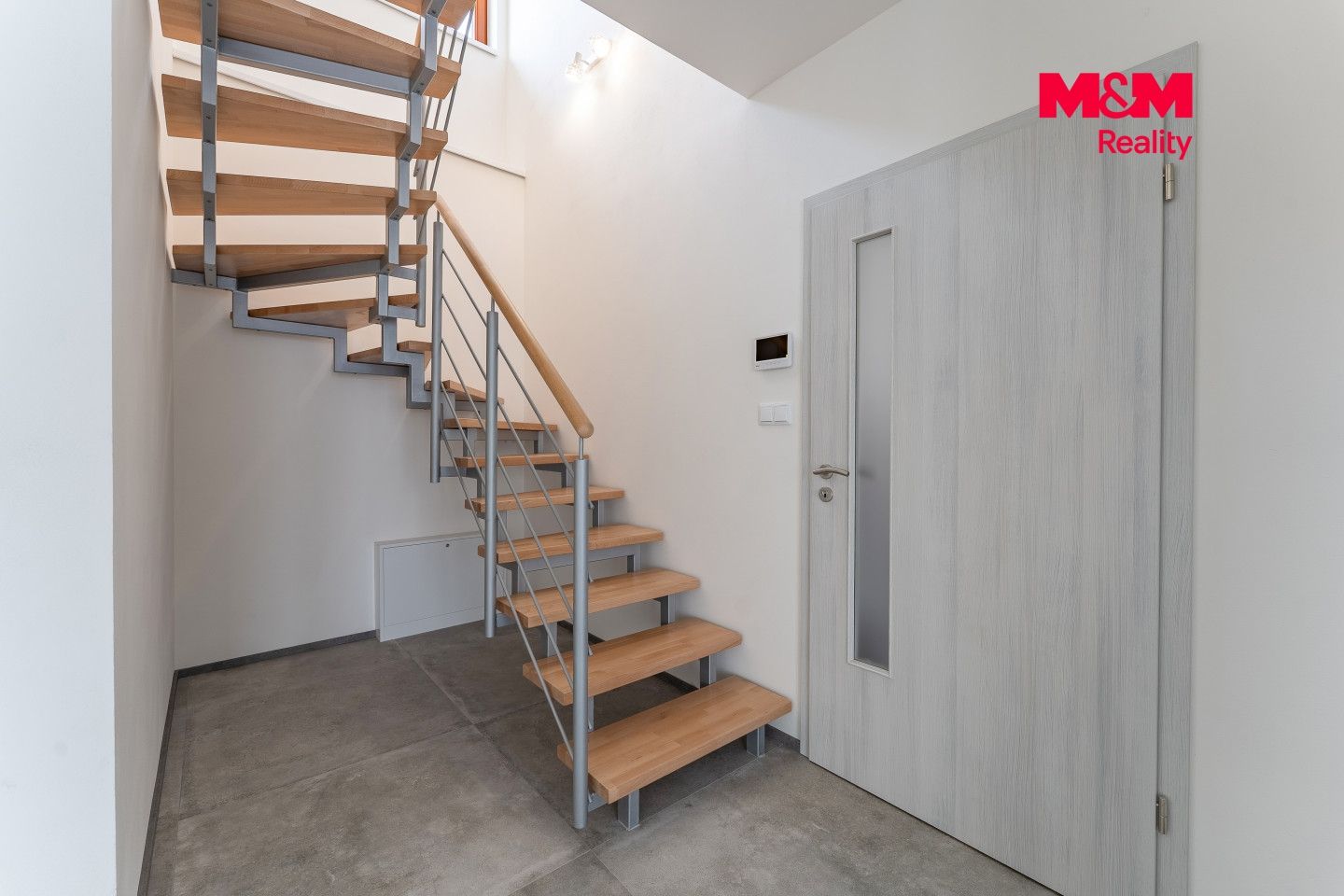 Prodej, Rodinný dům, 310 m², Lysá nad Labem, Sojovická, Lysá nad Labem – náhled fotky 14