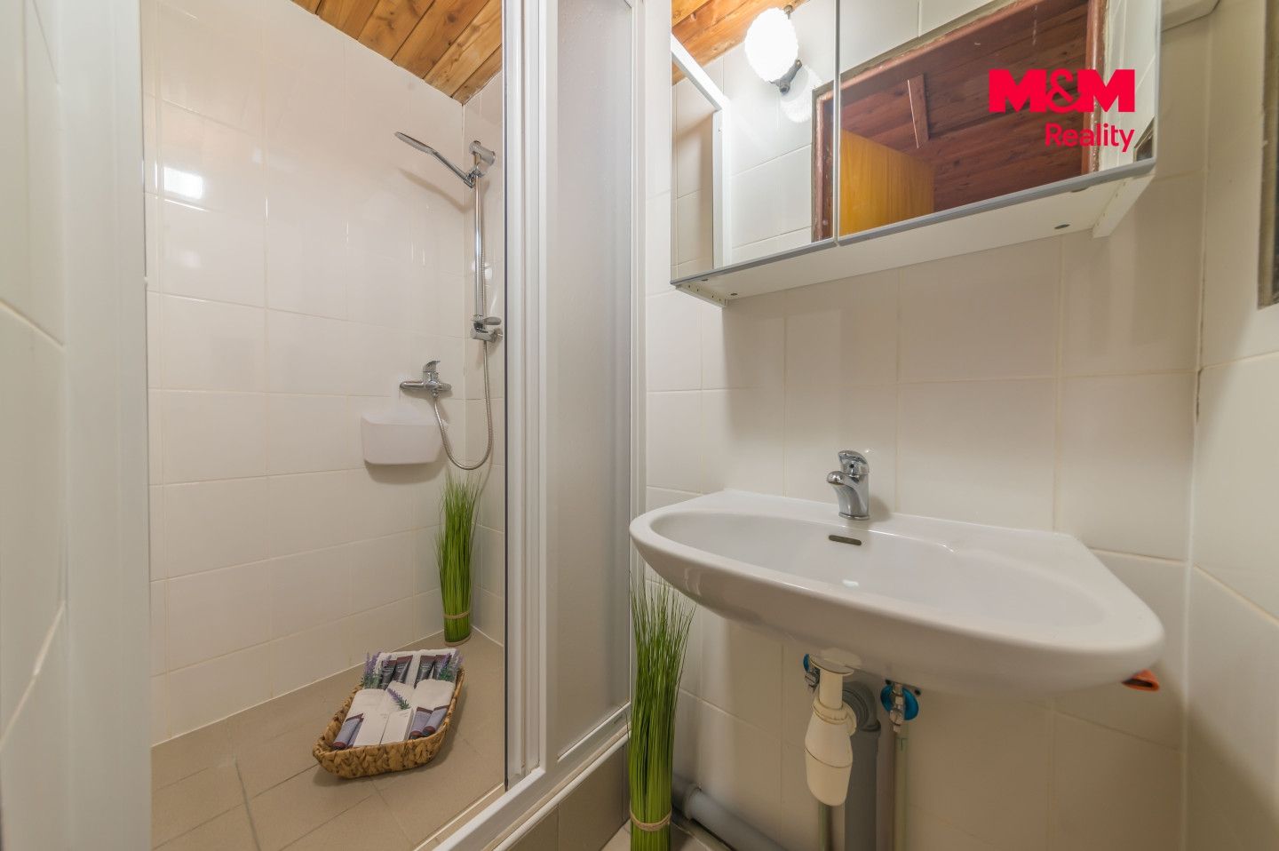Pronájem, Chalupa, 130 m², Morávka, Morávka – náhled fotky 21