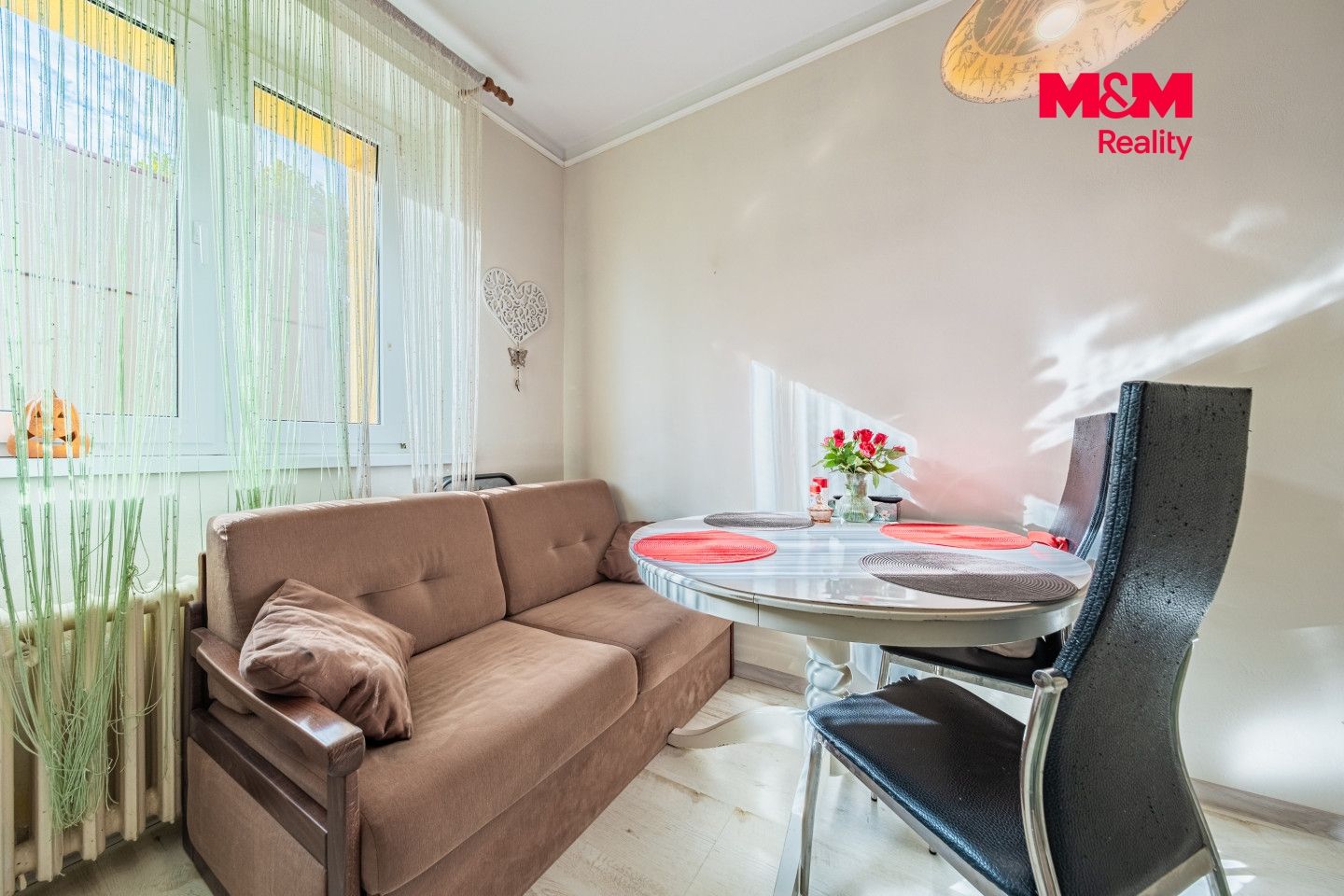 Prodej, Rodinný dům, 157 m², Praha, Na bahnech, Praha – náhled fotky 11