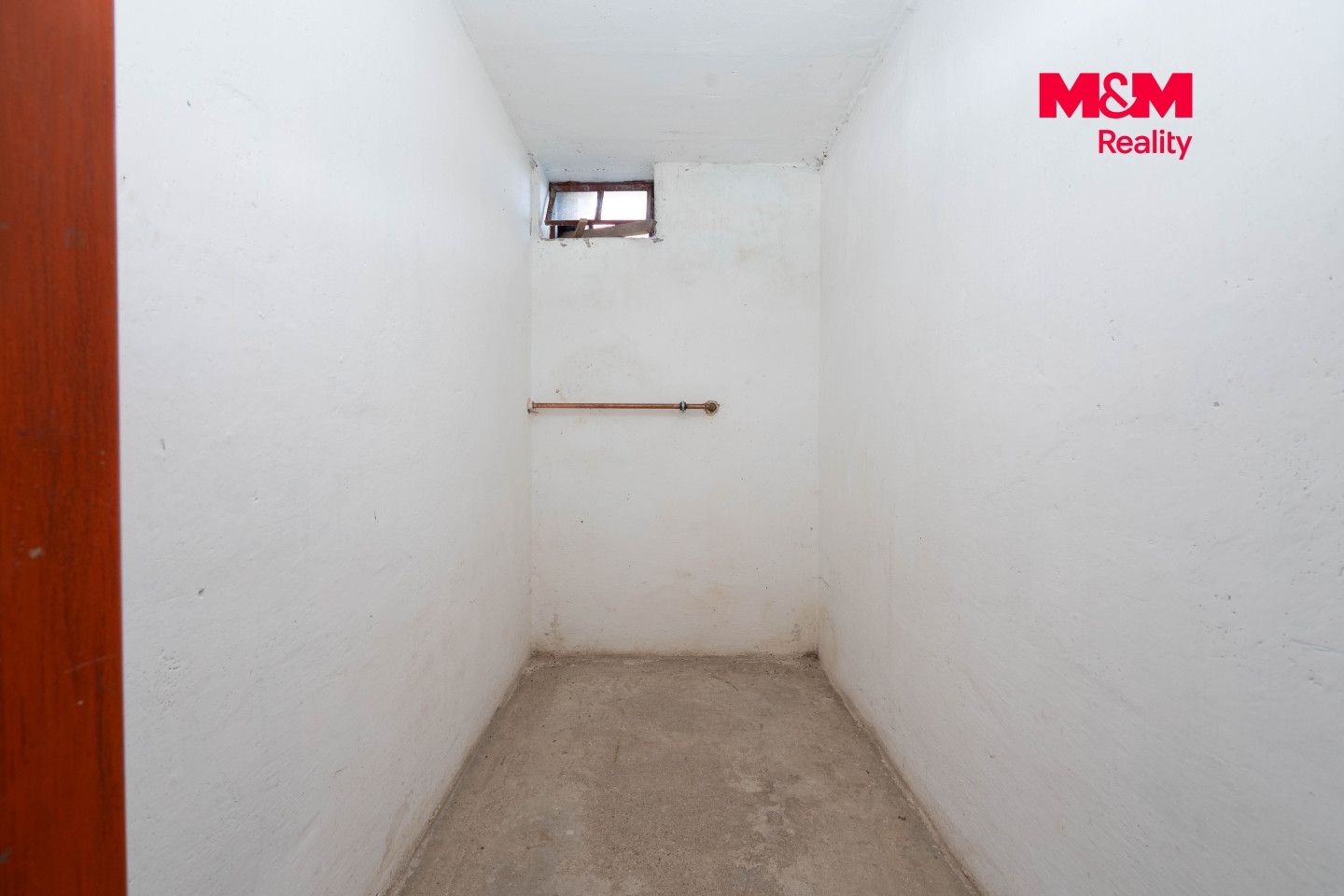 Prodej, Rodinný dům, 150 m², Trnov, Trnov – náhled fotky 36