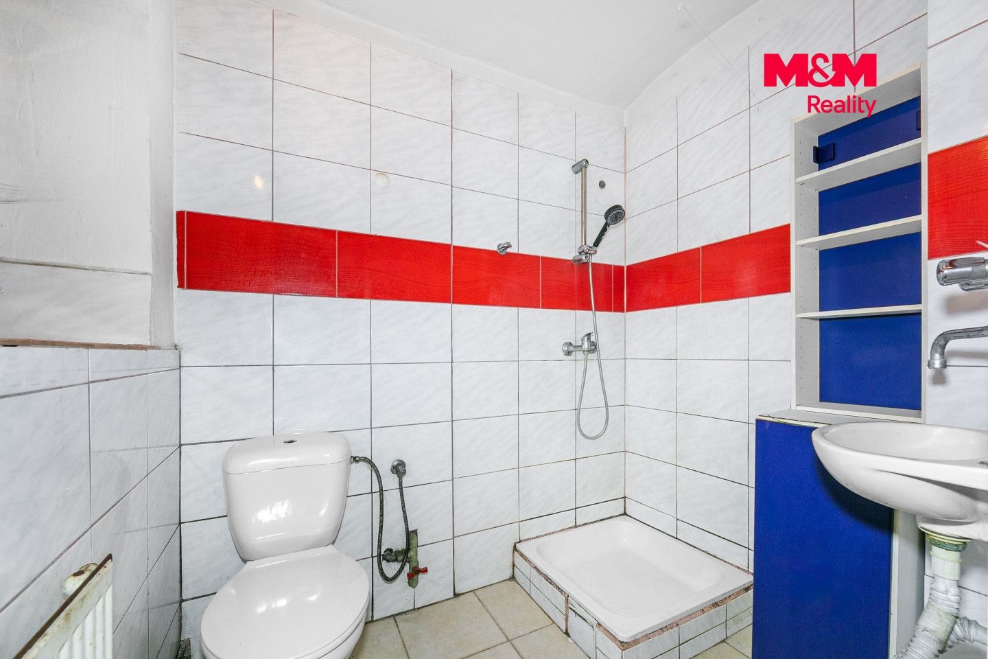 Prodej, Rodinný dům, 230 m², Holýšov, náměstí 5. května, Holýšov – náhled fotky 18