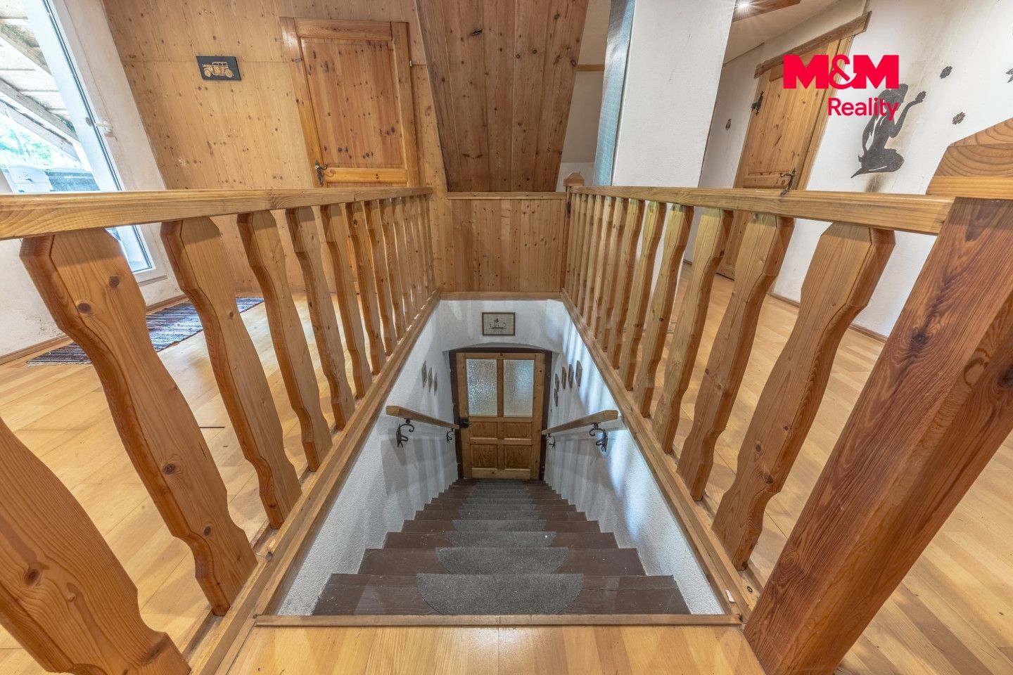 Prodej, Rodinný dům, 140 m², Dolní Poustevna, Dolní Poustevna – náhled fotky 11
