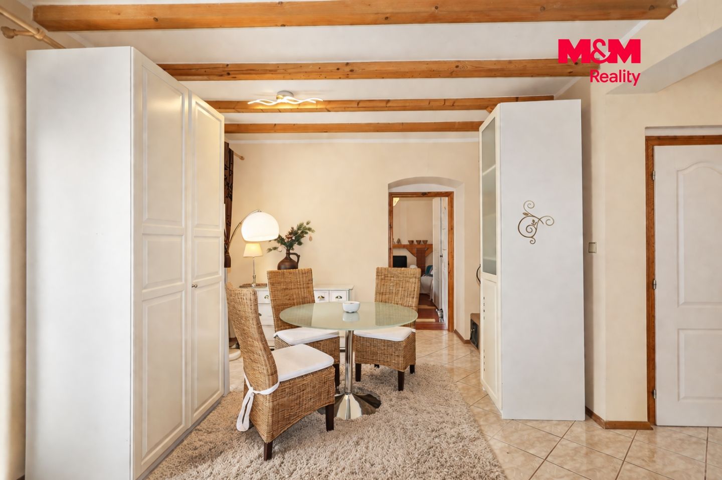 Prodej, Rodinný dům, 260 m², Karlovy Vary, Studentská, Karlovy Vary – náhled fotky 18