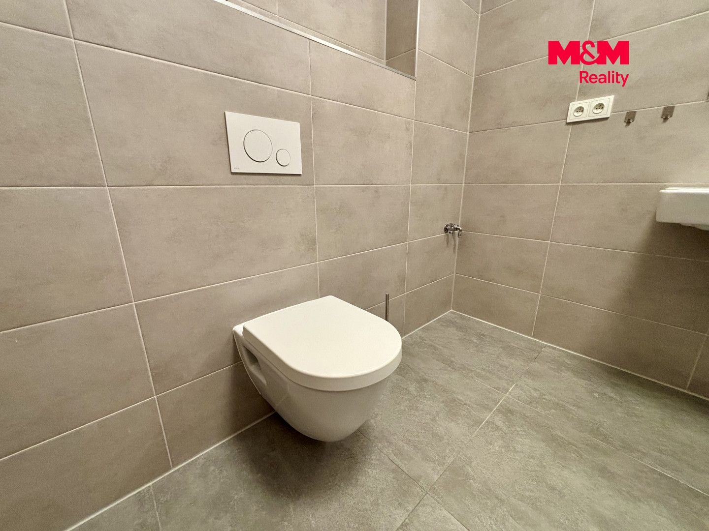 Pronájem, Byt 2+kk, 60 m², Ostrava, Ruská, Ostrava – náhled fotky 7