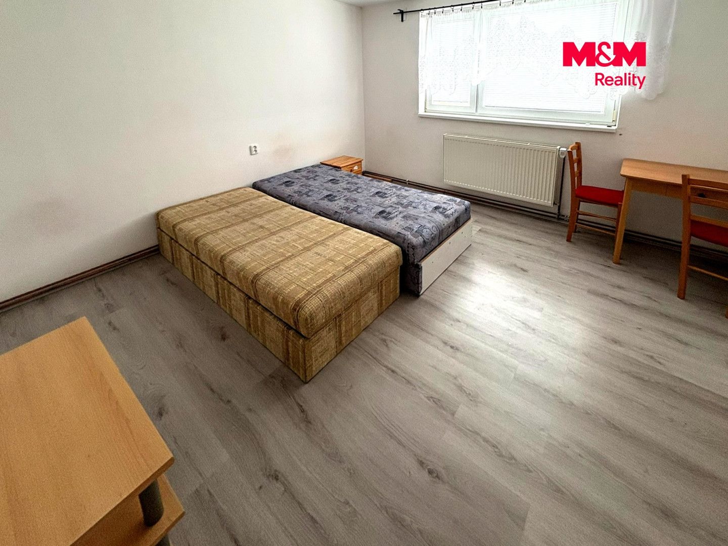 Pronájem, Byt 3+1, 100 m², Litomyšl, Litomyšl – náhled fotky 7