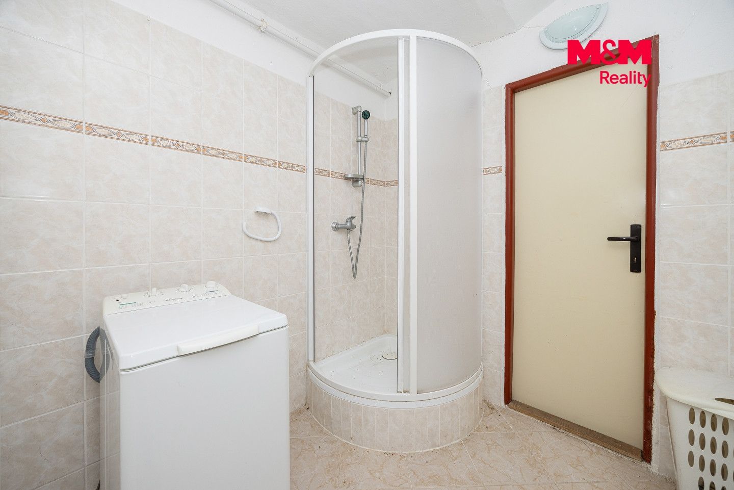 Prodej, Chalupa, 308 m², Uhelná Příbram, Uhelná Příbram – náhled fotky 17