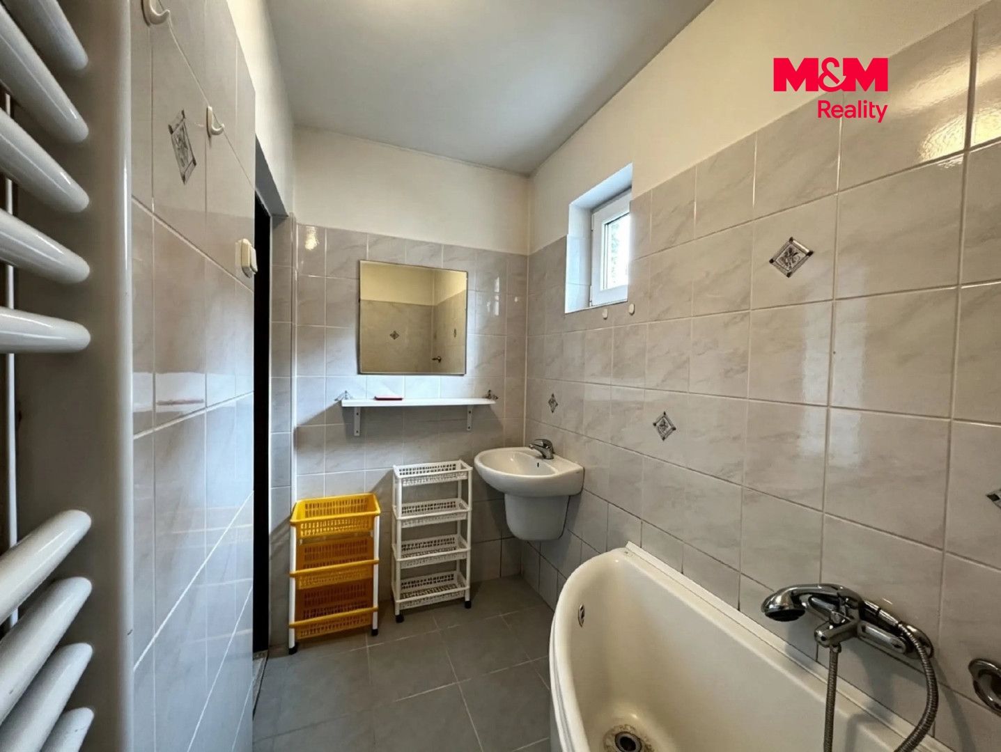 Prodej, Rodinný dům, 164 m², Karviná, Na Bělidle, Karviná – náhled fotky 15