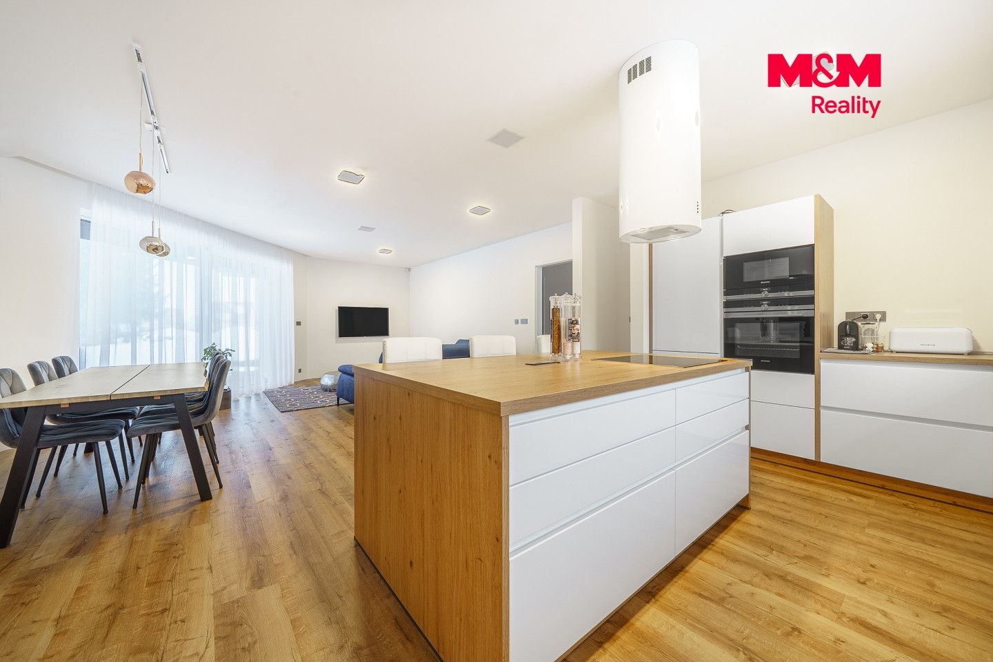 Prodej, Rodinný dům, 140 m², Otovice, K Panelárně, Otovice – náhled fotky 5