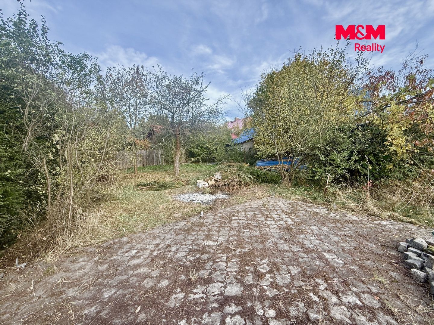 Prodej, Rodinný dům, 56 m², Šenov, Na Farském, Šenov – náhled fotky 20