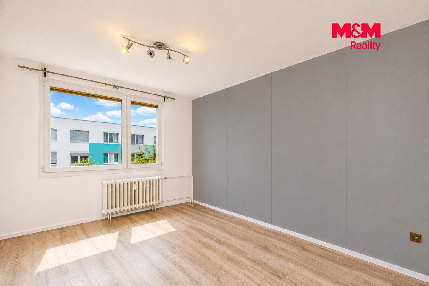 Prodej, Byt 2+1, 57 m², Rokytnice v Orlických horách, U Nádraží, Rokytnice v Orlických horách – náhled fotky 4