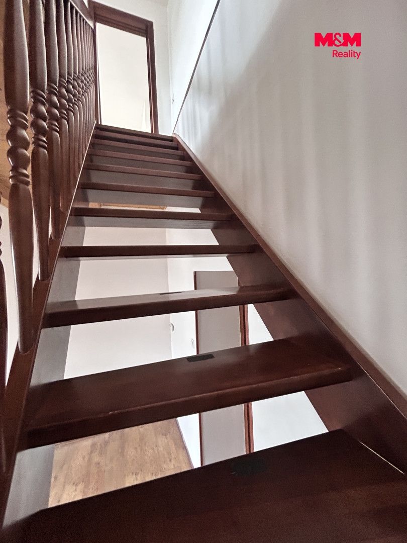 Pronájem, Byt 4+1, 89 m², Teplice, Revoluční, Teplice – náhled fotky 26