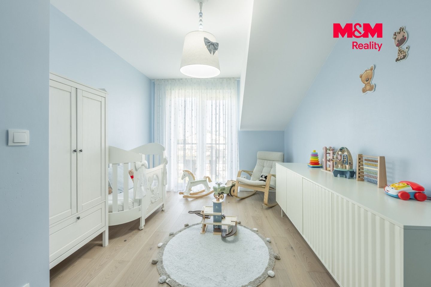 Prodej, Rodinný dům, 119 m², Chrášťany, Chrášťany – náhled fotky 17