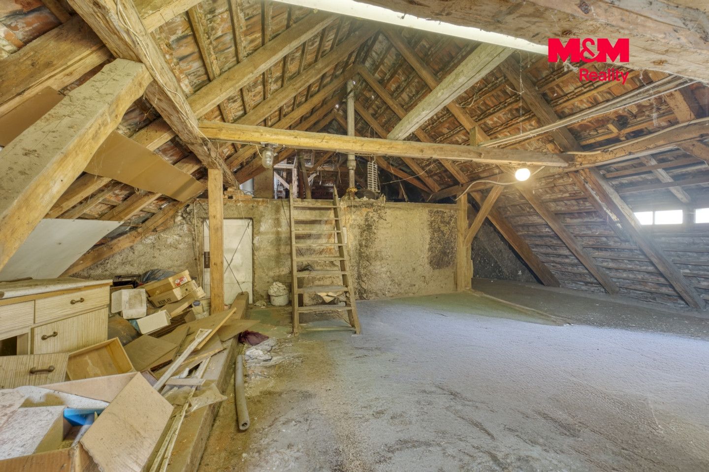 Prodej, Rodinný dům, 250 m², Pňovany, Pňovany – náhled fotky 10
