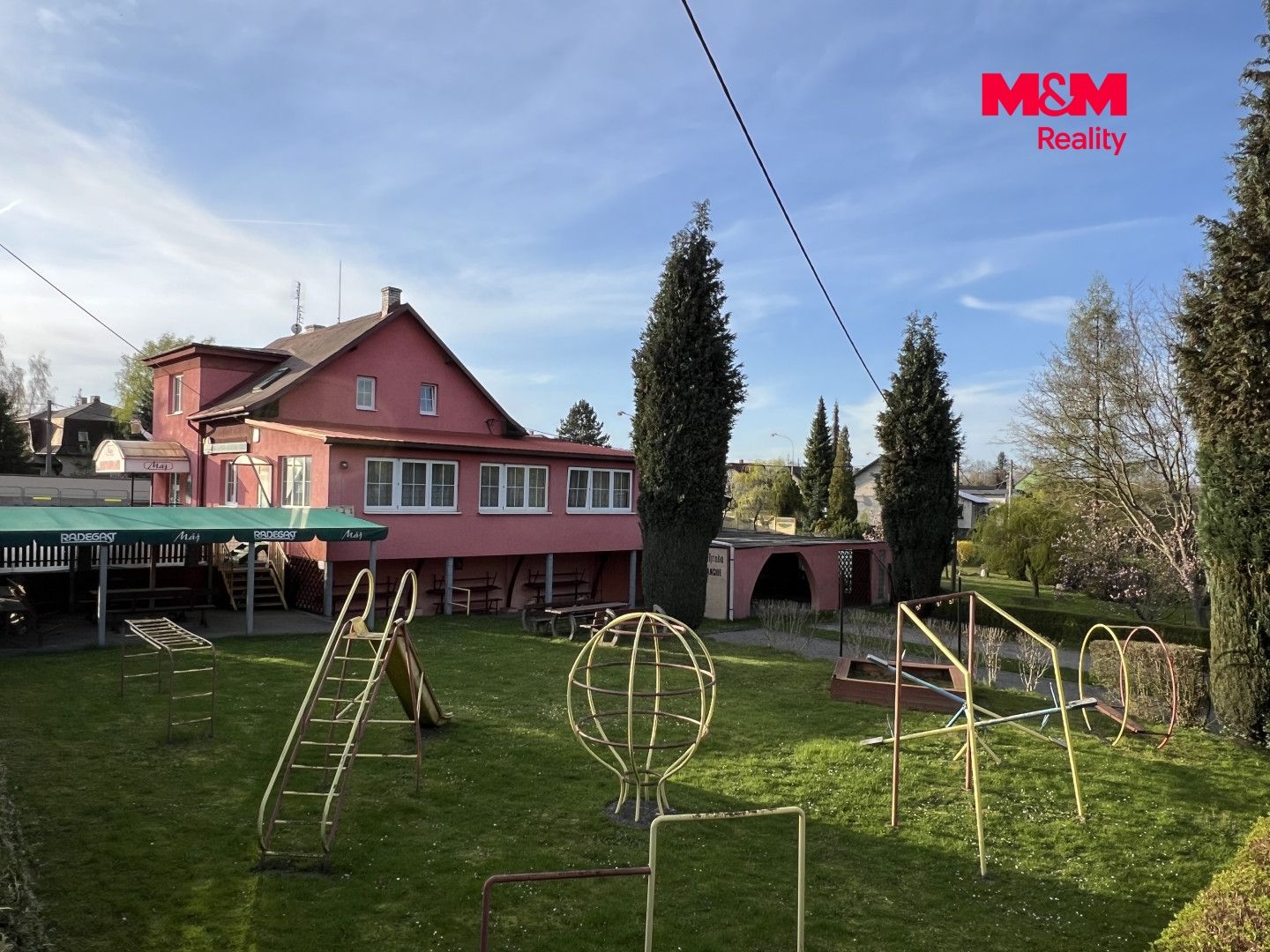 Prodej, Rodinný dům, 235 m², Orlová, 17. listopadu, Orlová – náhled fotky 5
