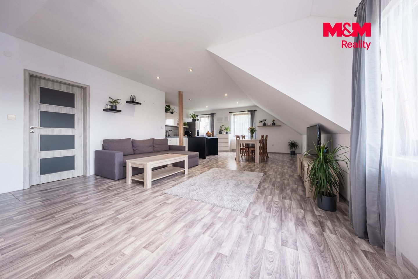 Prodej, Rodinný dům, 325 m², Hřiměždice, Hřiměždice – náhled fotky 29