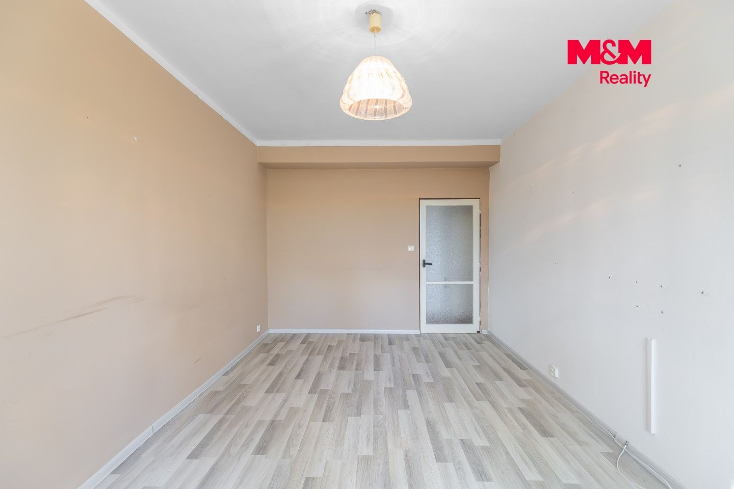 Prodej, Byt 3+1, 63 m², Český Těšín, U Mlékárny, Český Těšín – náhled fotky 18