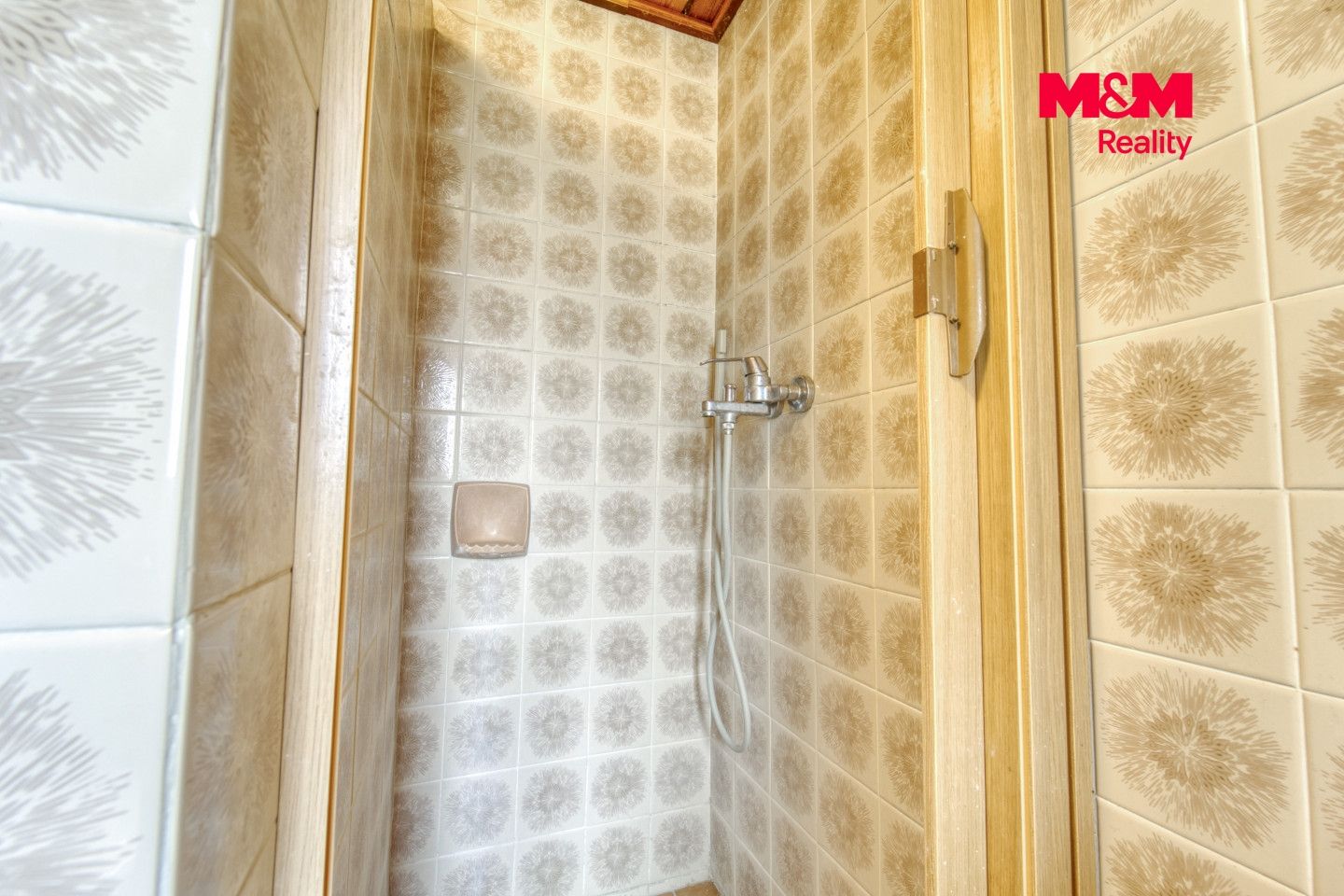 Prodej, Rodinný dům, 90 m², Šťáhlavy, Šťáhlavy – náhled fotky 10