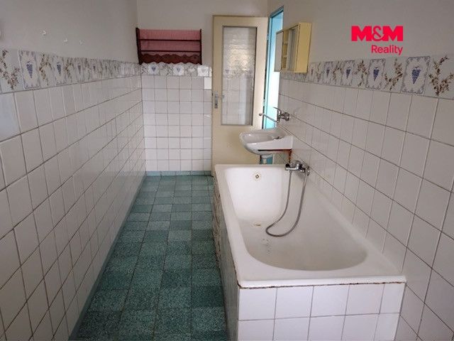 Prodej, Rodinný dům, 170 m², Bruntál, Bruntál – náhled fotky 5