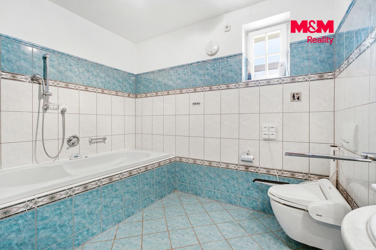 Prodej, Rodinný dům, 342 m², Ústí nad Labem, Zelená, Ústí nad Labem – náhled fotky 4