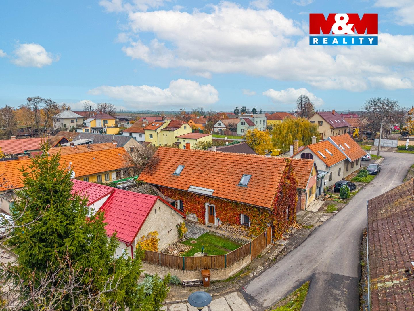 Prodej, Rodinný dům, Kamenné Zboží