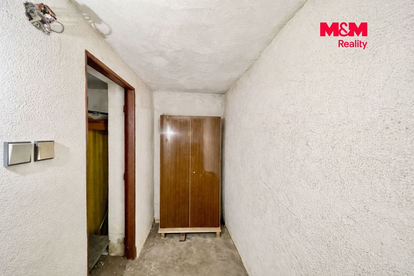 Prodej, Rodinný dům, 128 m², Nový Rychnov, Nový Rychnov – náhled fotky 25