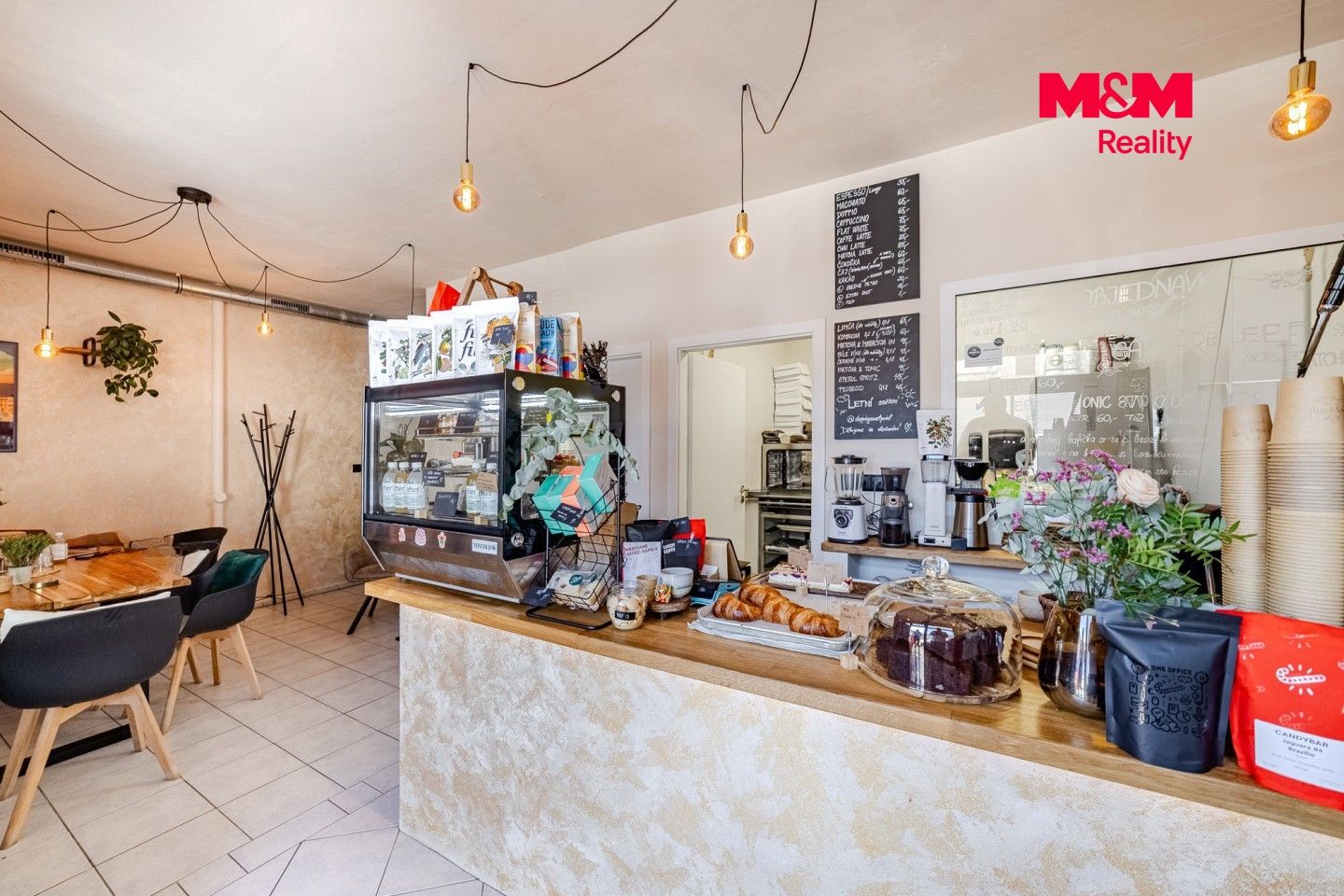 Prodej, Rodinný dům, 330 m², Mělník, Mělník – náhled fotky 9