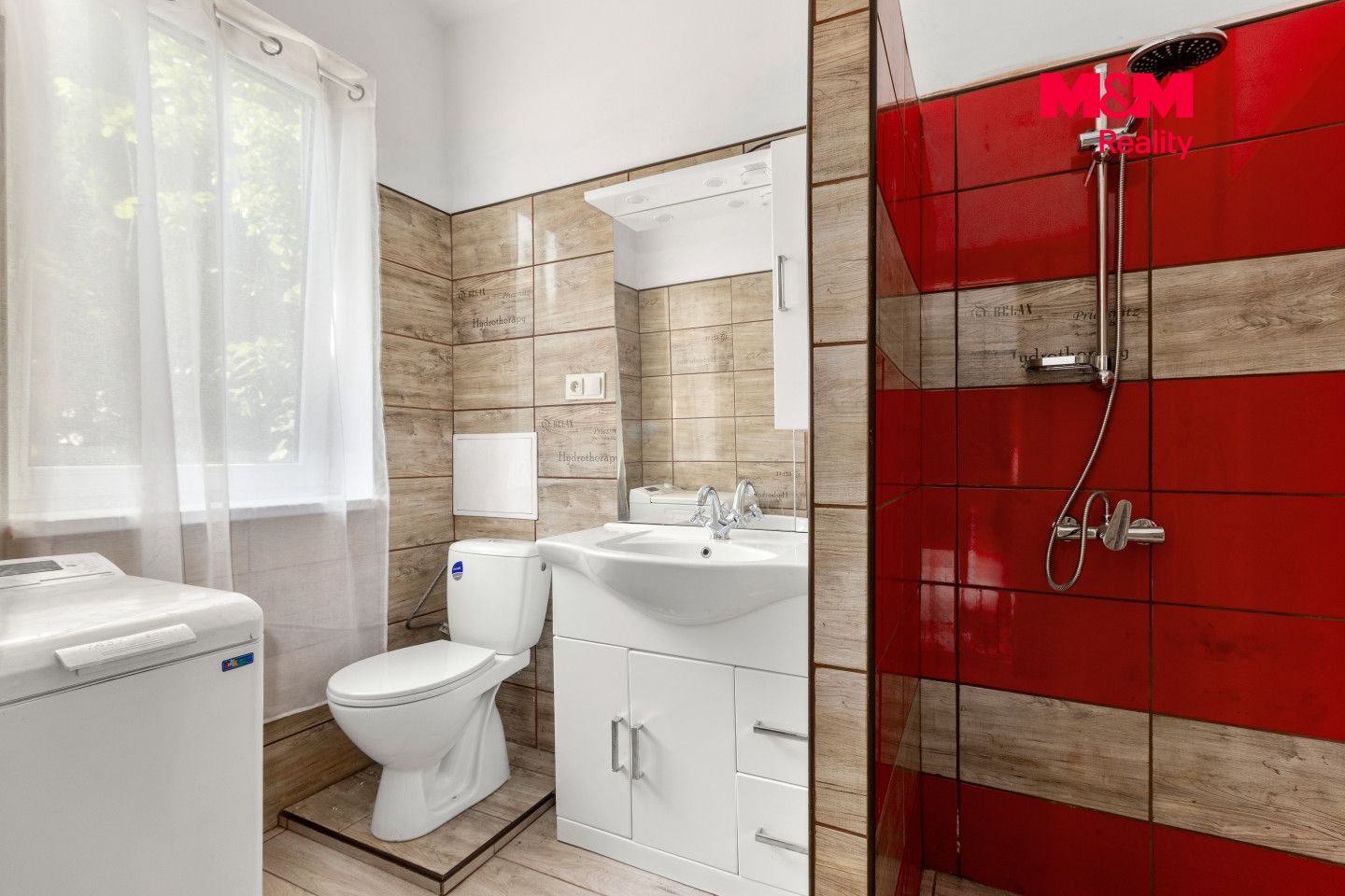 Prodej, Rodinný dům, 110 m², Pardubice, Černoborská, Pardubice – náhled fotky 8
