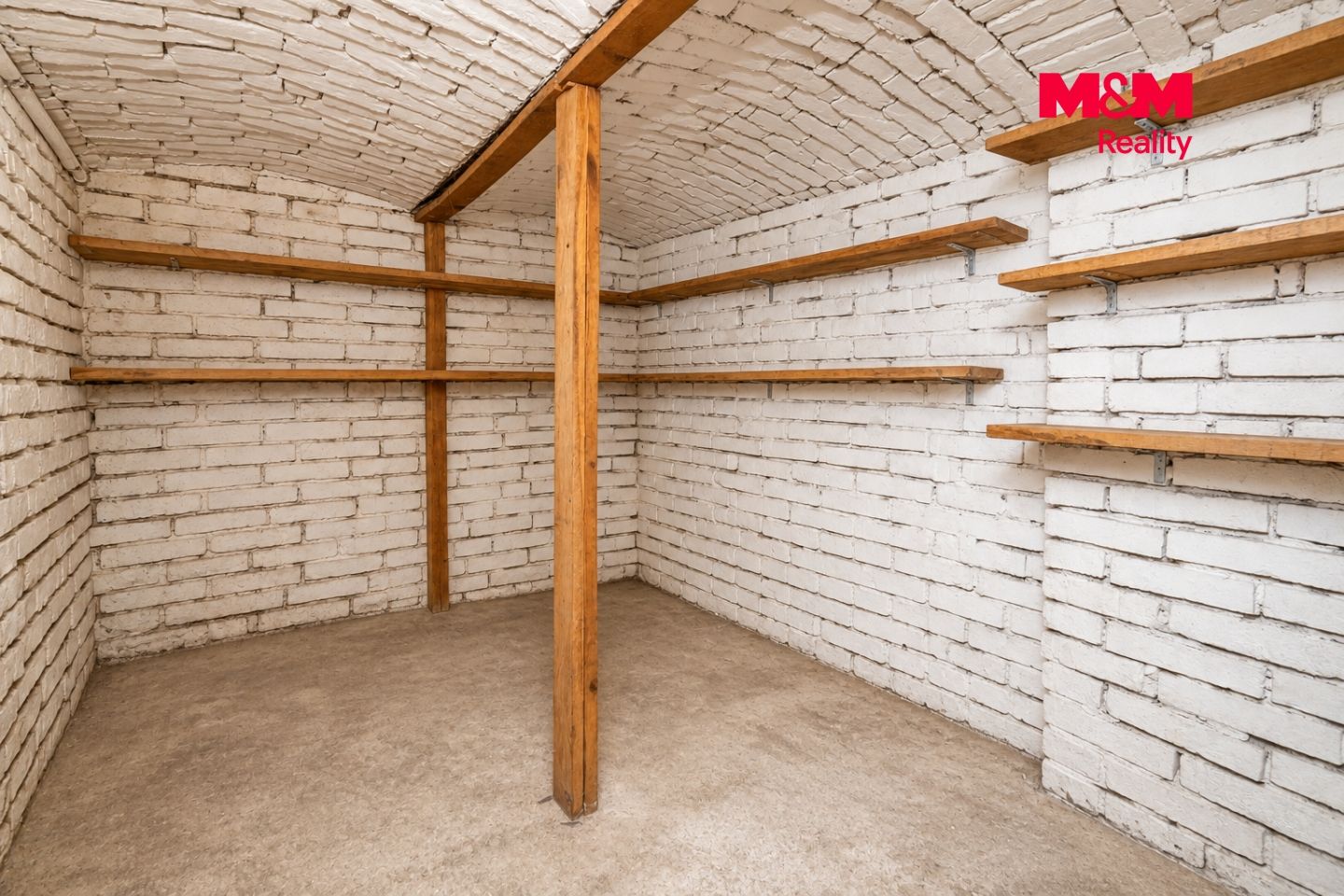 Prodej, Chalupa, 84 m², Rohenice, Rohenice – náhled fotky 18