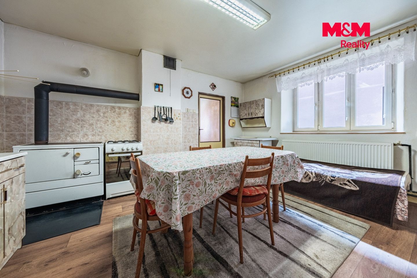 Prodej, Rodinný dům, 110 m², Soběšice, Soběšice – náhled fotky 13