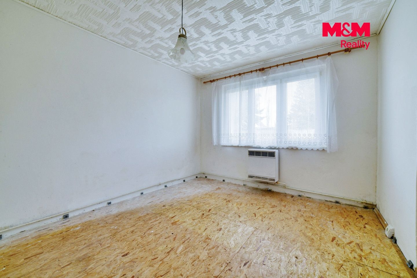 Prodej, Byt 2+1, 55 m², Toužim, Toužim – náhled fotky 9
