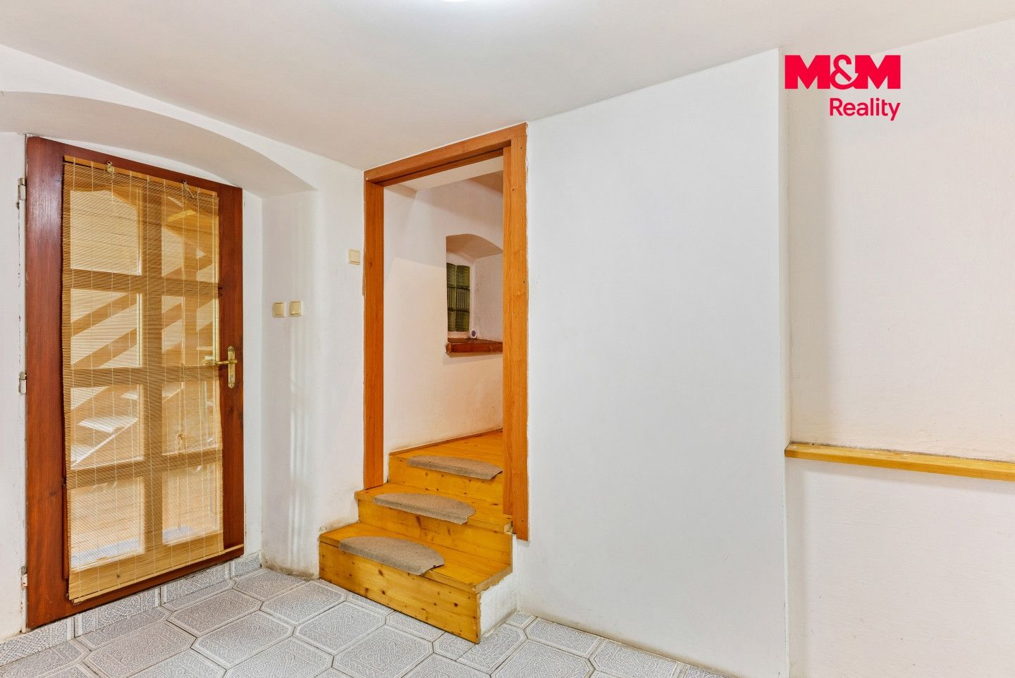 Prodej, Rodinný dům, 376 m², Svor, Svor – náhled fotky 16