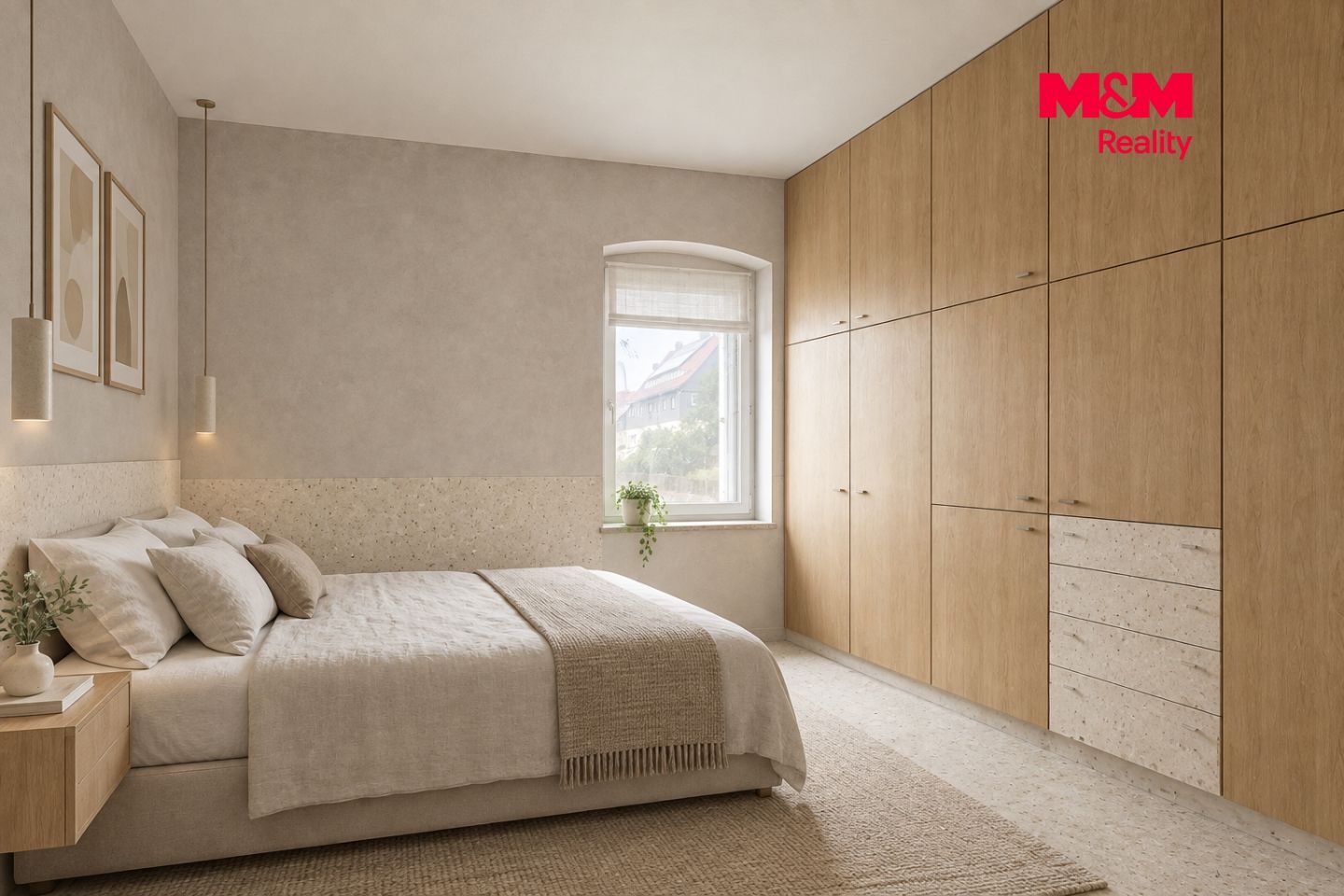 Prodej, Rodinný dům, 150 m², Rumburk, Nová, Rumburk – náhled fotky 20