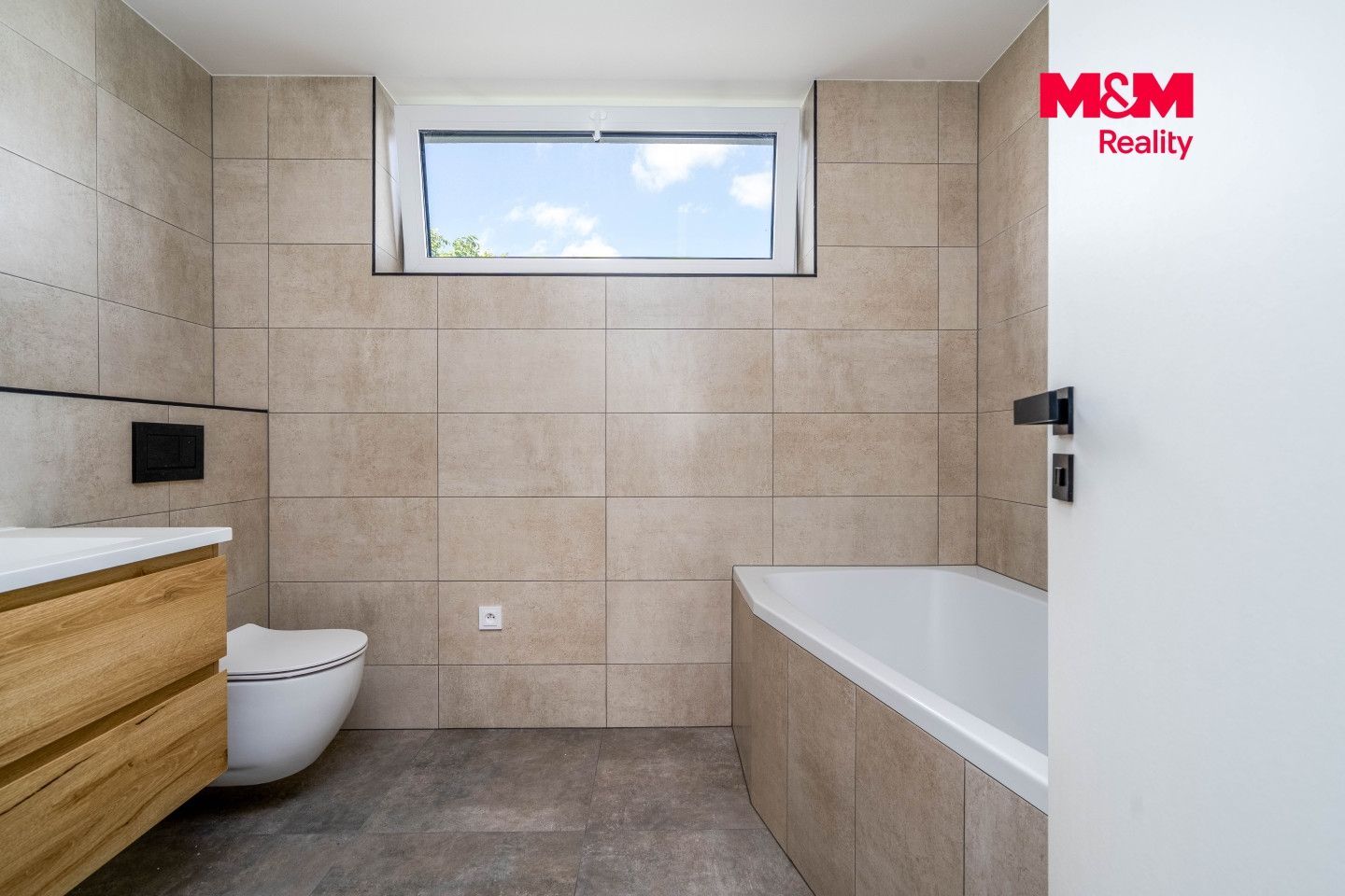 Prodej, Byt 3+kk, 83 m², Říčany, Sedláčkova, Říčany – náhled fotky 12