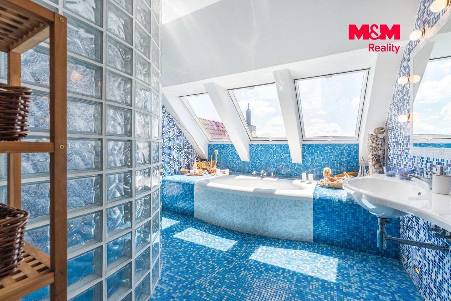 Prodej, Rodinný dům, 262 m², Hovorany, Hovorany – náhled fotky 12