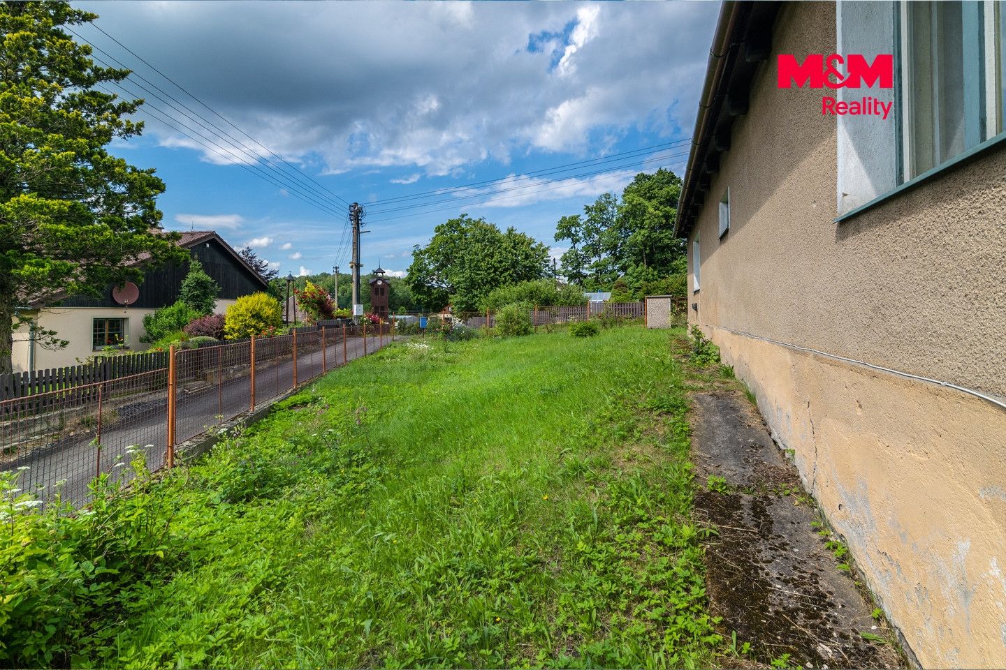 Prodej, Rodinný dům, 188 m², Hejnice, Hejnice – náhled fotky 22